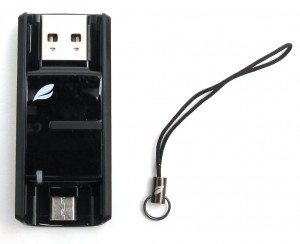 leef-usb-1