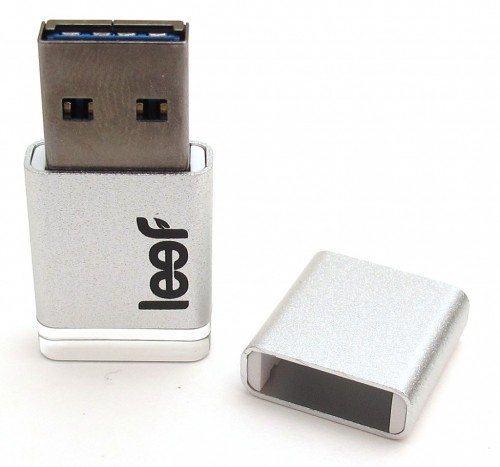 leef-usb-2