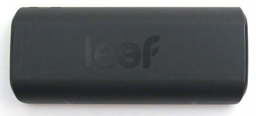 leef-usb-6