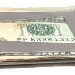 Left Field Design CardClip review
