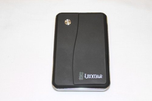lenmar-helix-powerpack-1