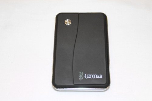 lenmar helix powerpack 1