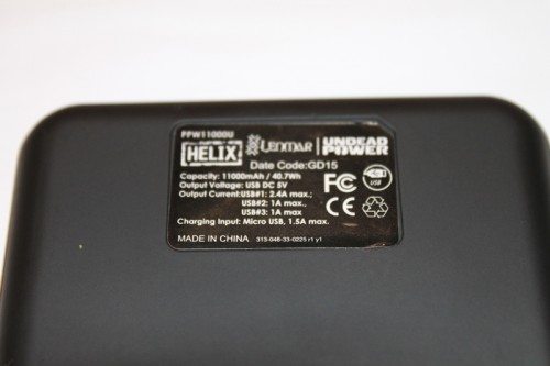 lenmar-helix-powerpack-2