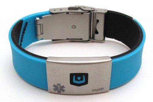 lifestrength-myidband-1