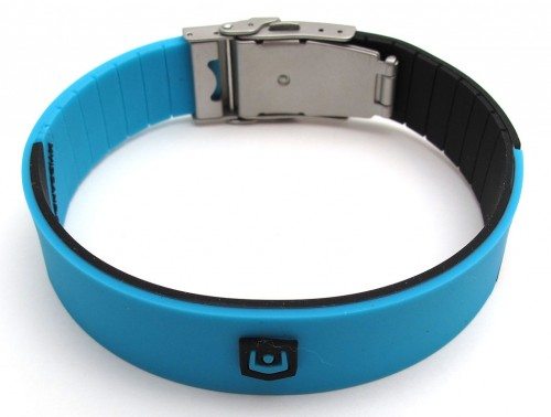 lifestrength-myidband-3