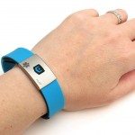 Endevr myID Personal Identification Bracelet review