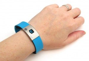 lifestrength myidband 9