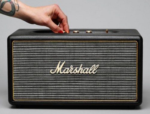 marshall-stanmore-bluetooth-speaker