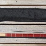 The McNally Strumstick review