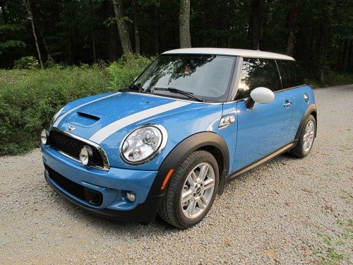 mini-cooper-2