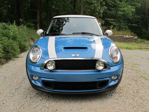 mini-cooper-3