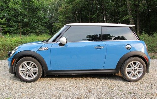 mini-cooper-5