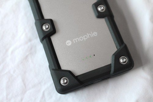 mophie-juicepack-7