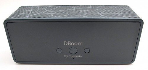 musemini-dboom-3