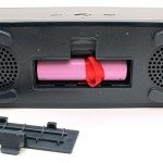 MuseMini DBoom Bluetooth NFC speaker review