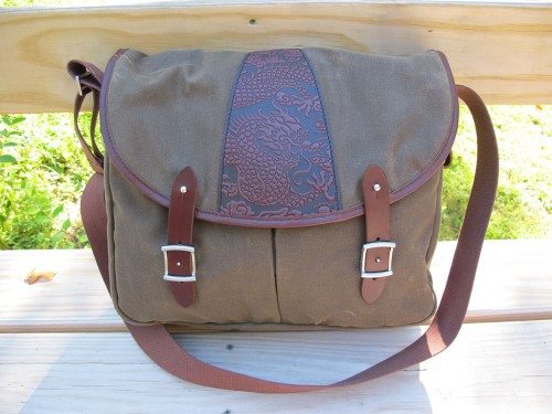 oberon-designs-messenger-1