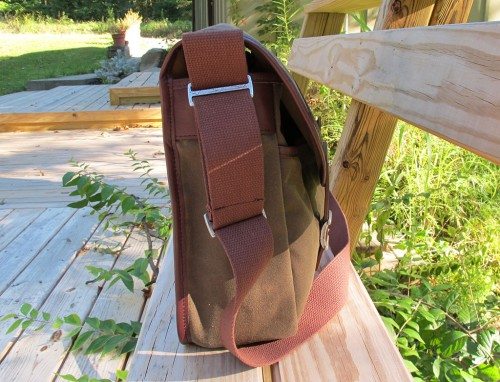 oberon-designs-messenger-5