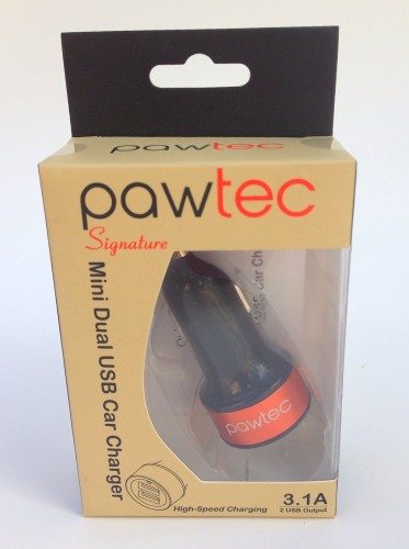 pawtec_signatureminidualusbcarcharger_01