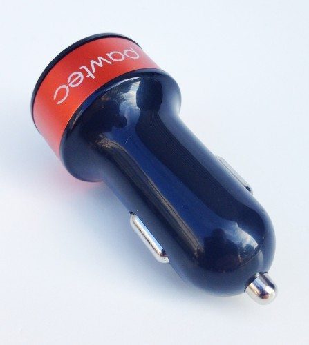 pawtec_signatureminidualusbcarcharger_03