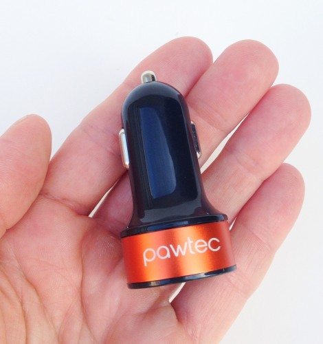 pawtec_signatureminidualusbcarcharger_04