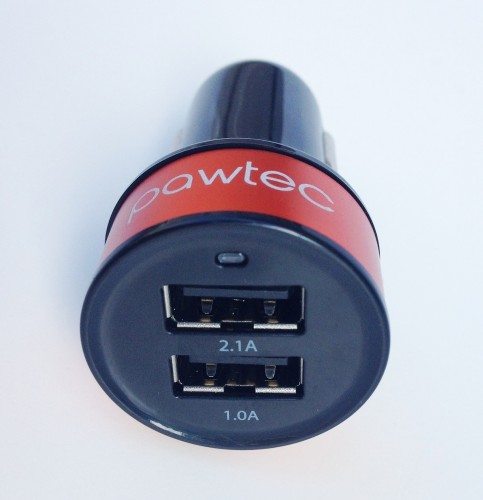 pawtec_signatureminidualusbcarcharger_05