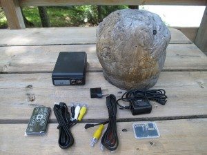 petrock01