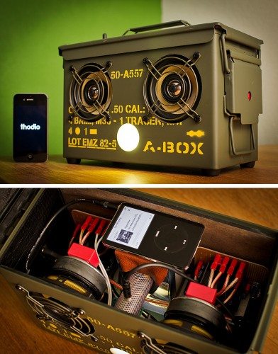 thodio_a-box_boombox