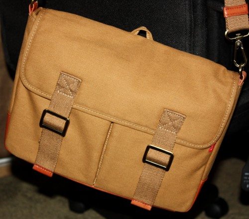 toffee-rucksack-2