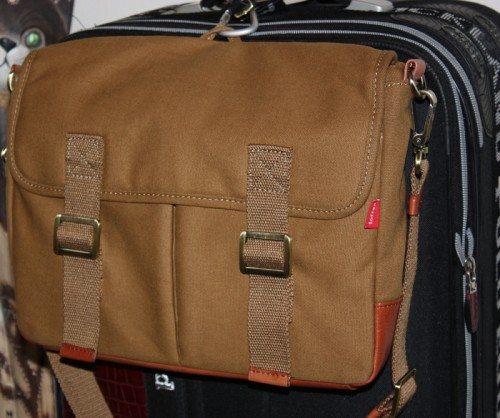 toffee-rucksack-3