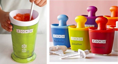 zoku-slush-and-single-pops