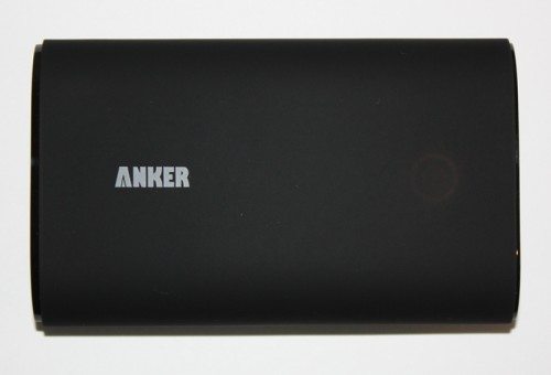 anker astro2 1