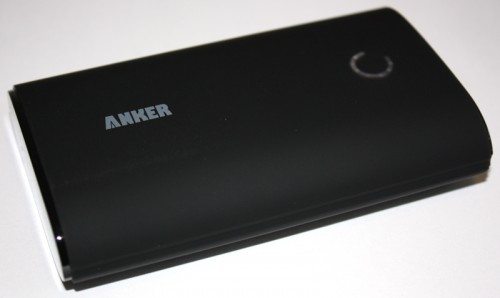 anker-astro2-3