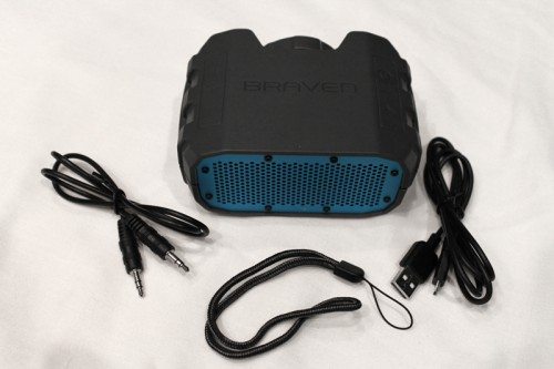 braven-bluetooth-speaker-1