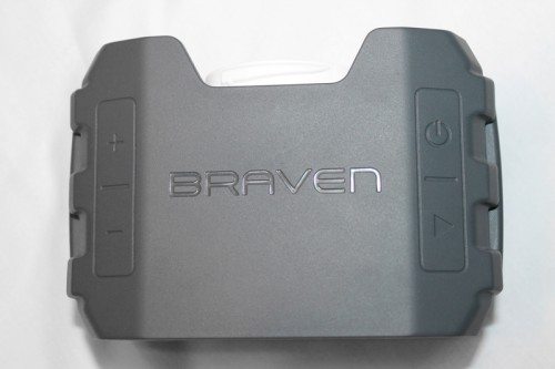 braven-bluetooth-speaker-2