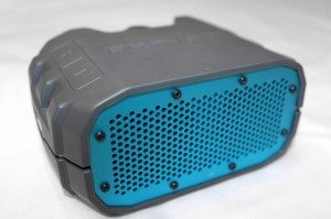 braven bluetooth speaker 6