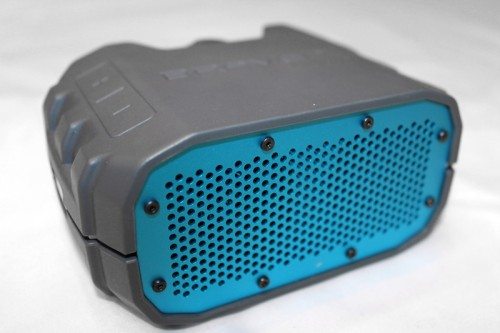 braven bluetooth speaker 6