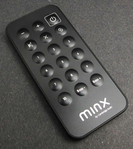 cambridgeaudio-minx-air-200-10