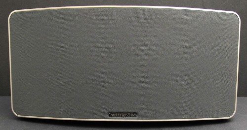 cambridgeaudio-minx-air-200-3