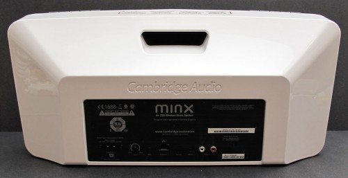 cambridgeaudio-minx-air-200-6