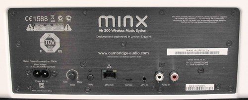 cambridgeaudio-minx-air-200-7