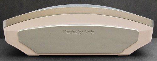 cambridgeaudio-minx-air-200-9