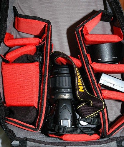 case-logic-slr-camera-backpack-schettino-08