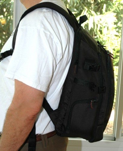 case-logic-slr-camera-backpack-schettino-10