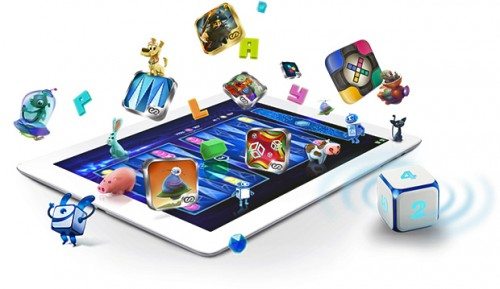 dice+-tablet-game-and-controller-a