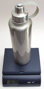 eco vessel bigfoot 7