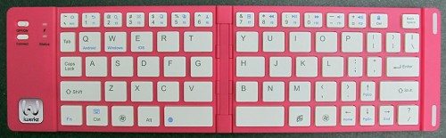 iwerkz-foldingkeyboard-3