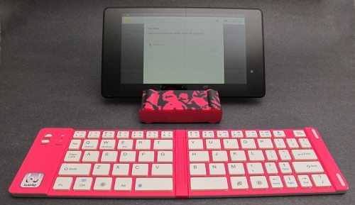 iwerkz-foldingkeyboard-4