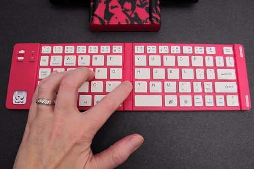 iwerkz-foldingkeyboard-6