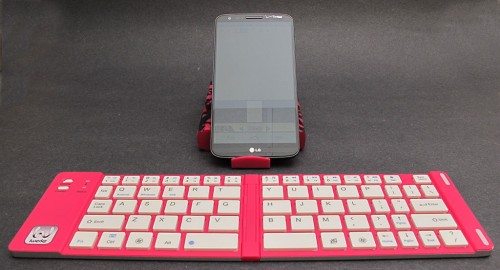 iwerkz foldingkeyboard 8