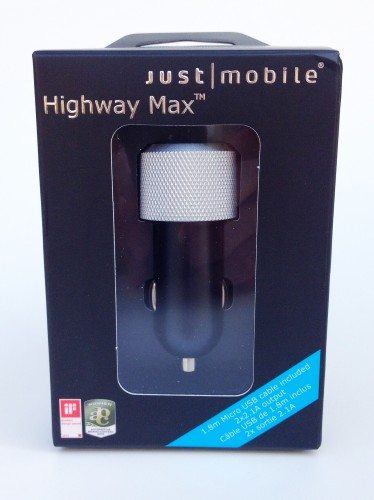 justmobile_highwaymax_01